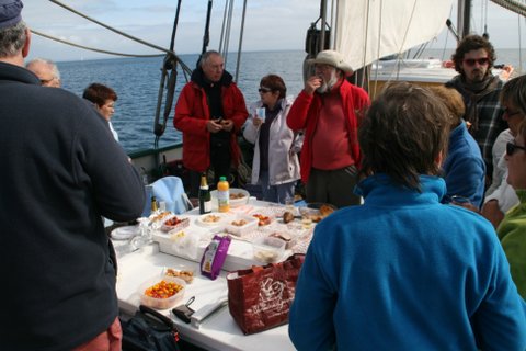 Img 1741