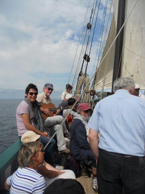 Les lougriers glenans 2015 45