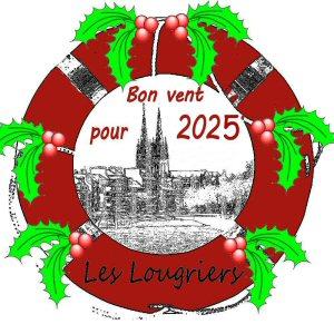 Logo 2025web