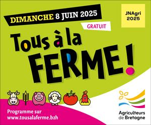 Talf 2025 banniere 300x250