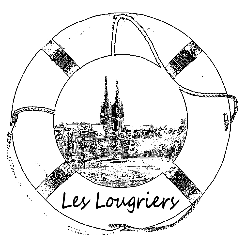 Les Lougriers